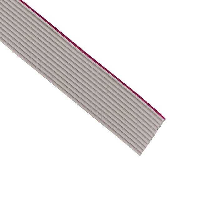 63910415521CAB W眉rth Elektronik  Cavi Fili